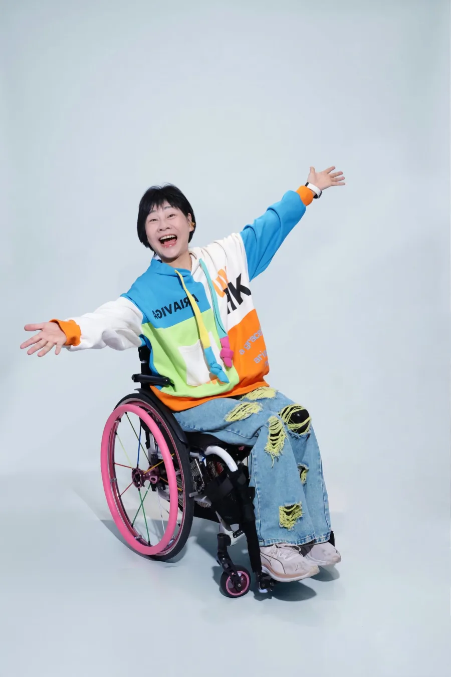 千千
