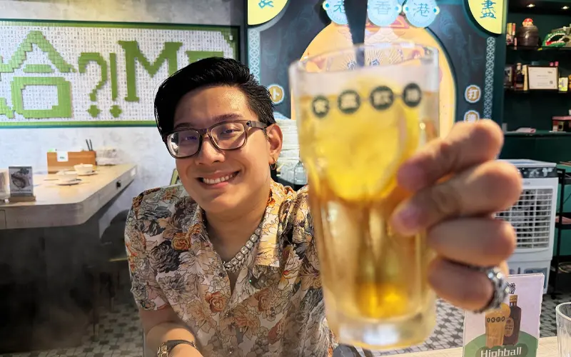 地獄男團業配合作